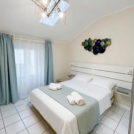 Iteris Collection Como